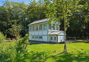 The Signal Box